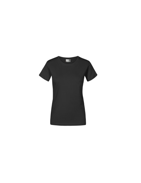 P-3005--Womens Premium-T