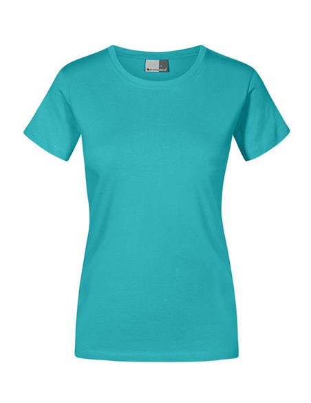 P-3005--Womens Premium-T