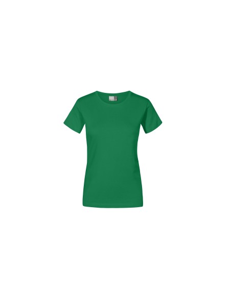 P-3005--Womens Premium-T