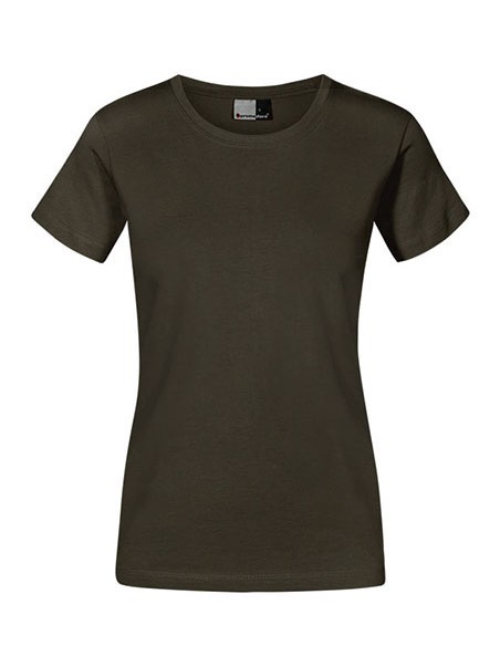 P-3005--Womens Premium-T