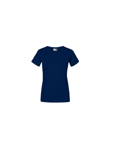P-3005--Womens Premium-T