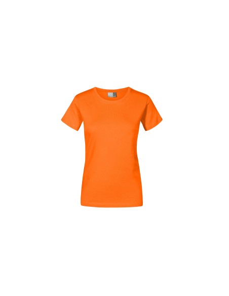 P-3005--Womens Premium-T