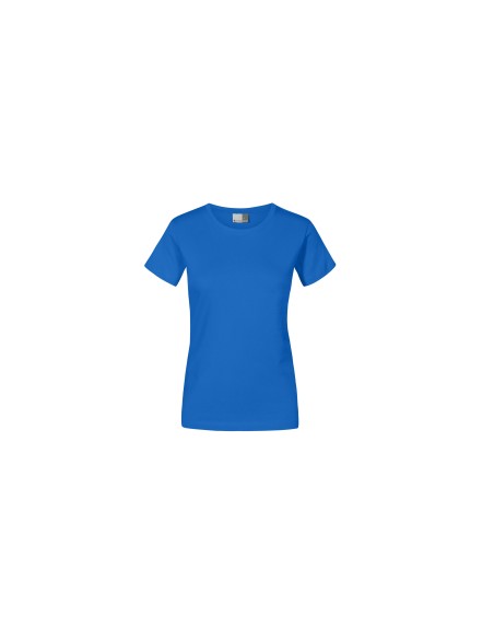 P-3005--Womens Premium-T