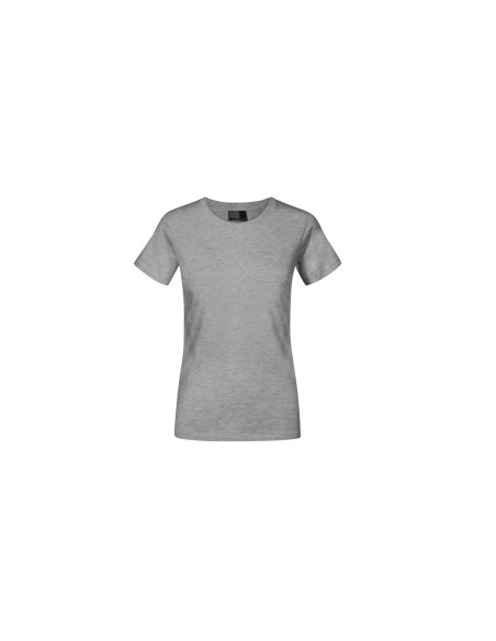 P-3005--Womens Premium-T