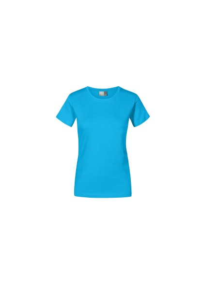 P-3005--Womens Premium-T