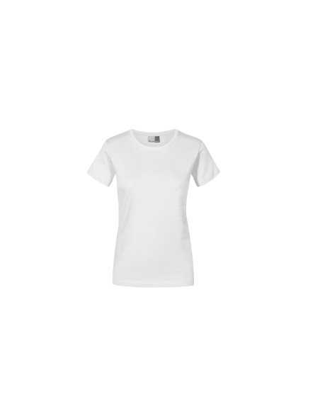 P-3005--Womens Premium-T