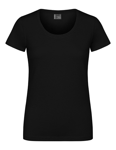 P-3075-Womens T-Shirt