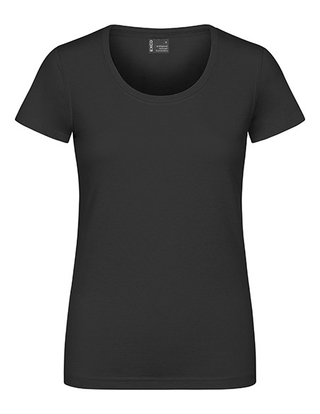 P-3075-Womens T-Shirt