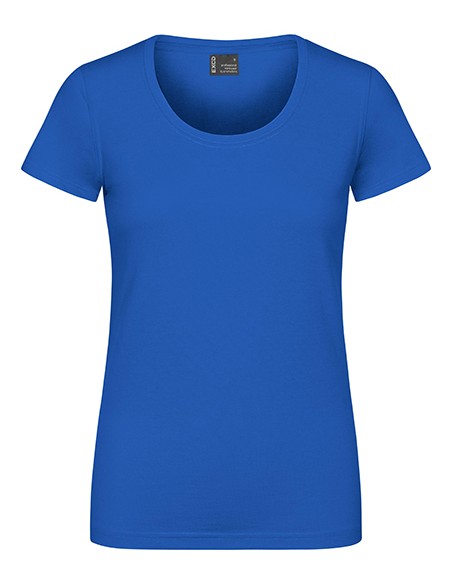 P-3075-Womens T-Shirt