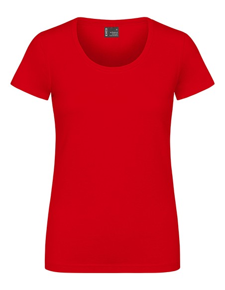 P-3075-Womens T-Shirt
