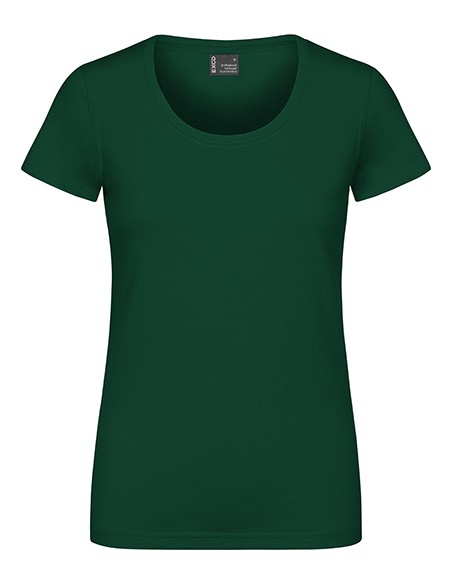 P-3075-Womens T-Shirt