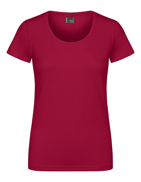 P-3075-Womens T-Shirt