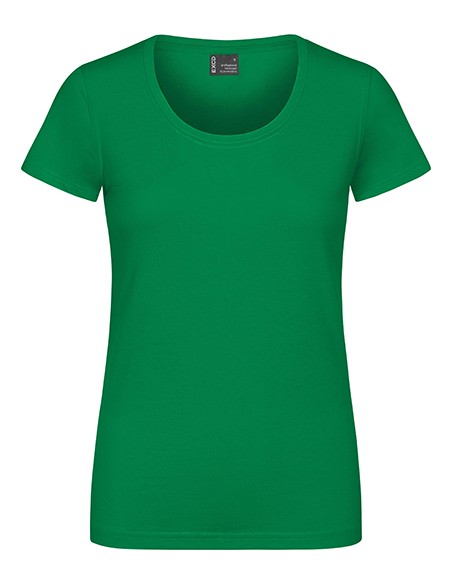 P-3075-Womens T-Shirt