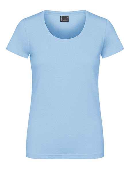 P-3075-Womens T-Shirt