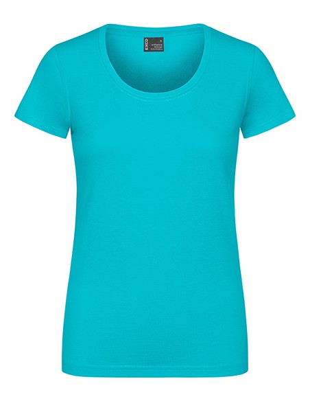 P-3075-Womens T-Shirt