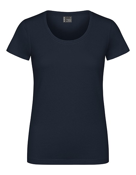 P-3075-Womens T-Shirt