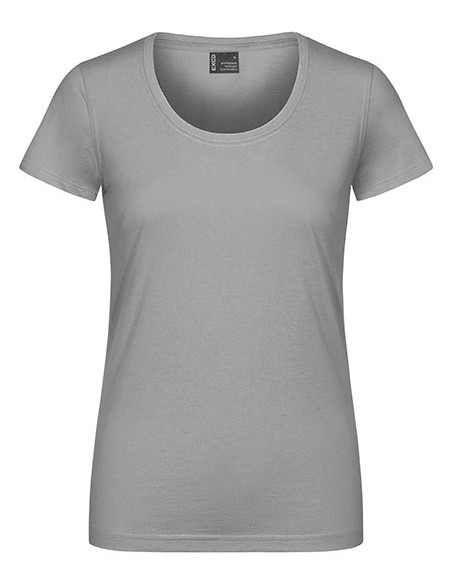 P-3075-Womens T-Shirt