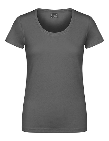 P-3075-Womens T-Shirt