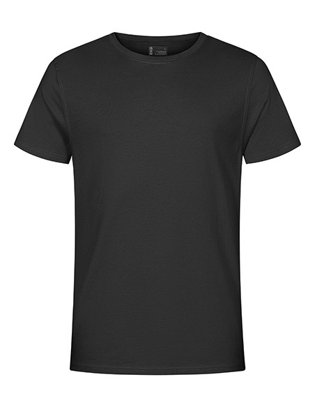 P-3077--Mens T-Shirt