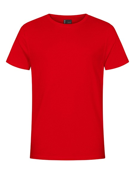 P-3077--Mens T-Shirt