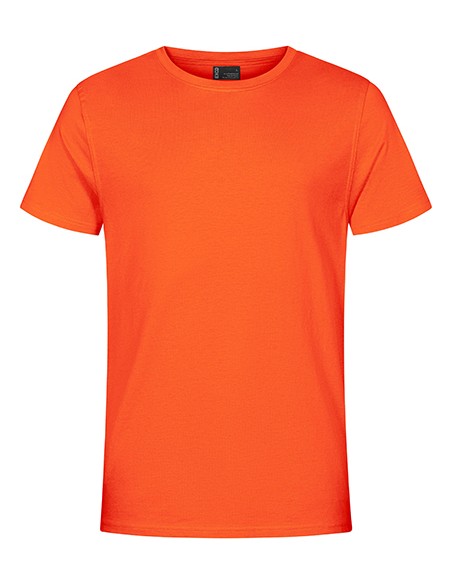 P-3077--Mens T-Shirt