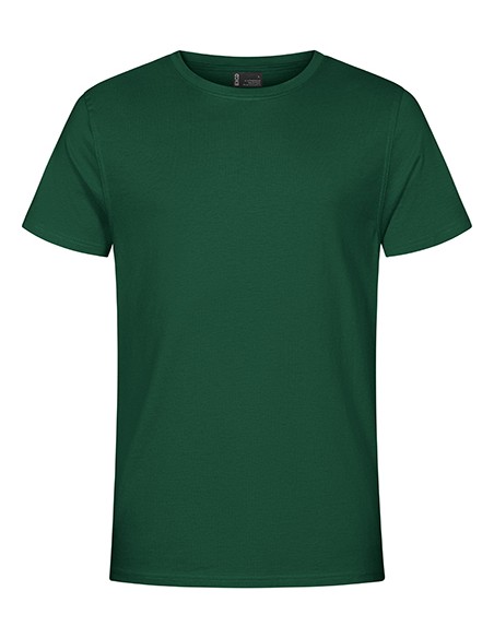 P-3077--Mens T-Shirt