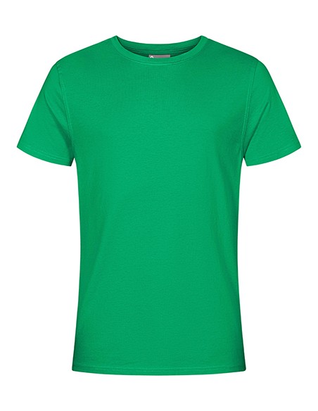 P-3077--Mens T-Shirt