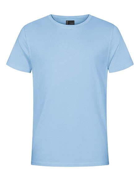 P-3077--Mens T-Shirt