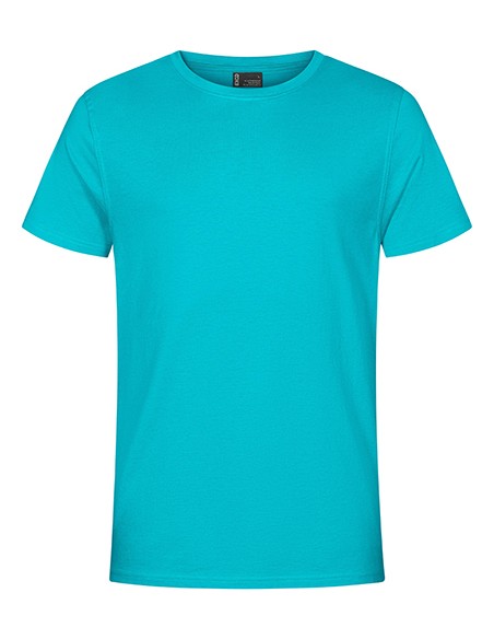 P-3077--Mens T-Shirt