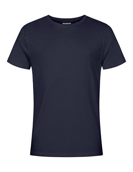 P-3077--Mens T-Shirt