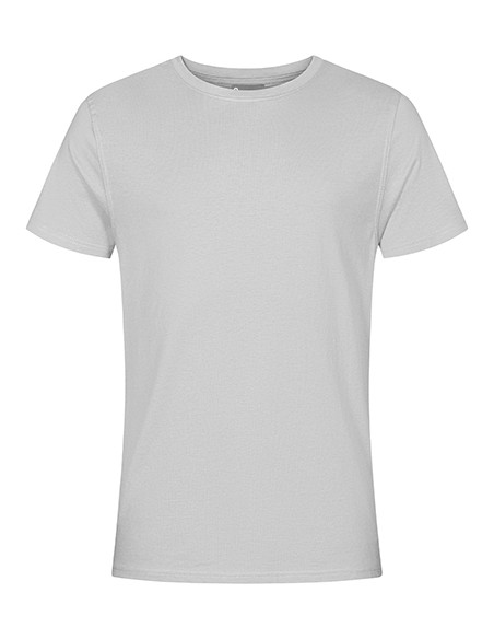 P-3077--Mens T-Shirt