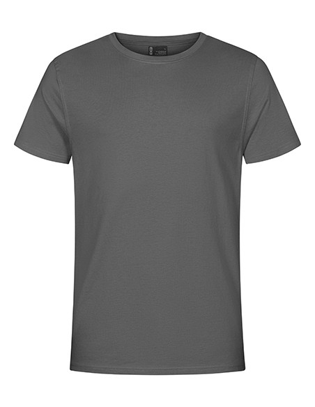 P-3077--Mens T-Shirt