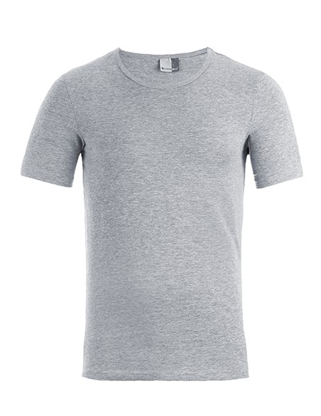 P-3081-Mens Slim Fit-T