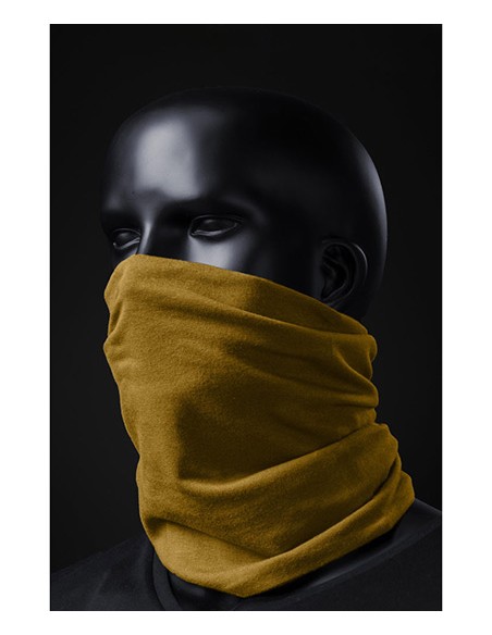 P-3084-Unisex Organic Bandana