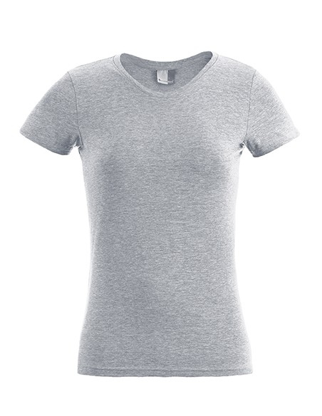 P-3085-Womens Slim Fit-T