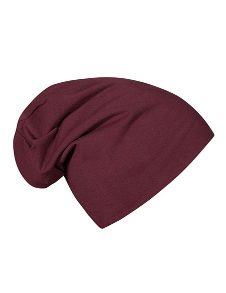 P-3088-Unisex Beanie
