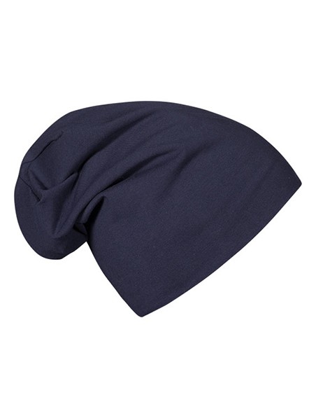 P-3088-Unisex Beanie