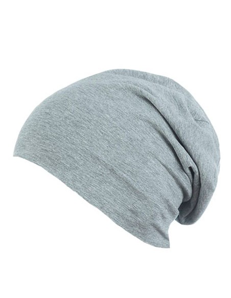 P-3088-Unisex Beanie