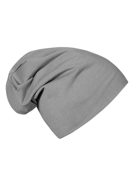 P-3088-Unisex Beanie