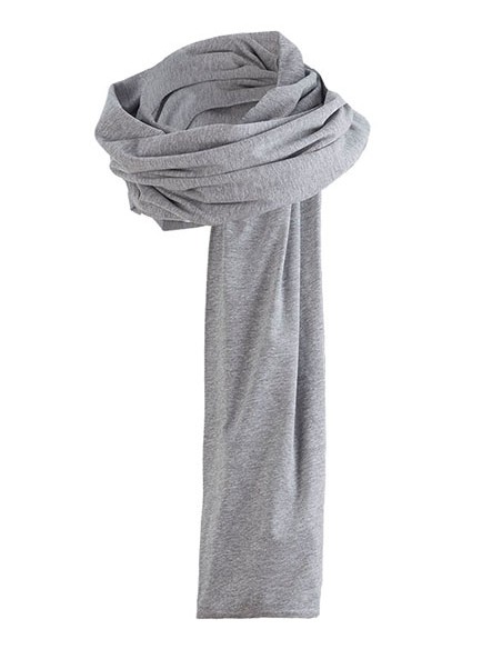 P-3089-Unisex Scarf