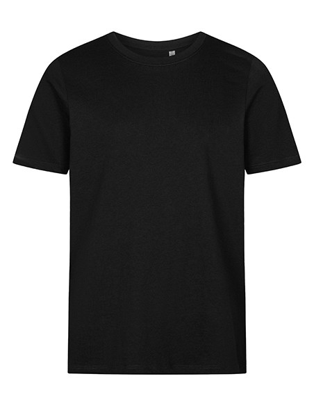P-309-Kids Premium-T Organic