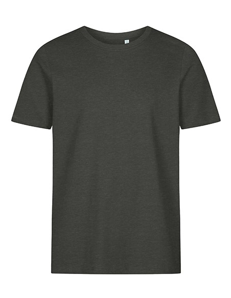 P-309-Kids Premium-T Organic