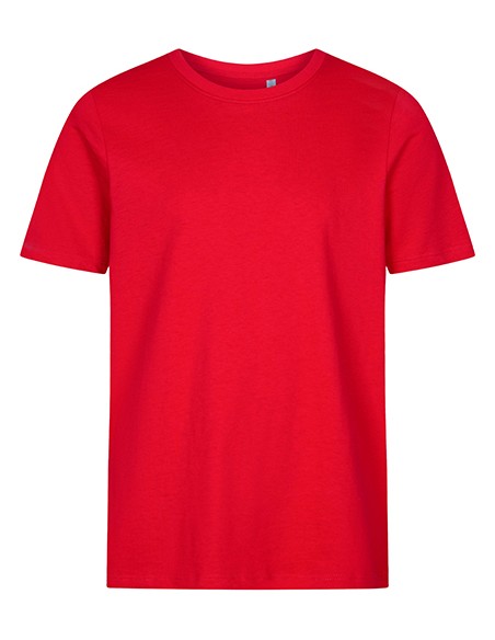 P-309-Kids Premium-T Organic