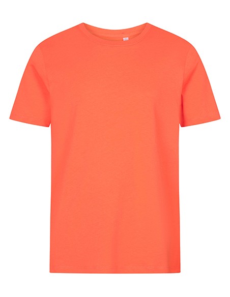 P-309-Kids Premium-T Organic