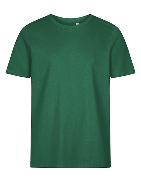 P-309-Kids Premium-T Organic