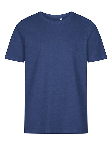 P-309-Kids Premium-T Organic