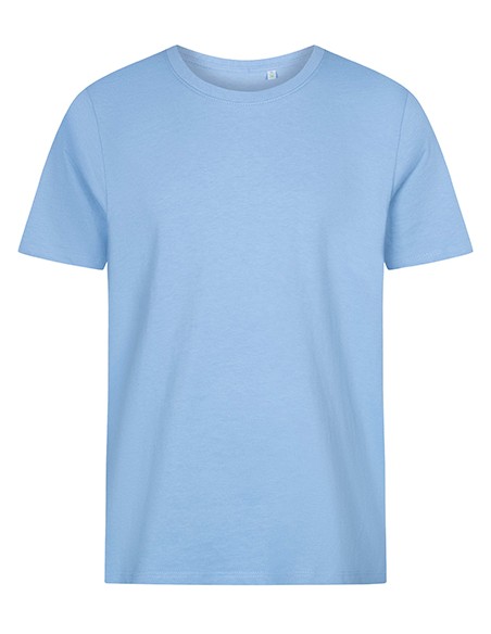 P-309-Kids Premium-T Organic