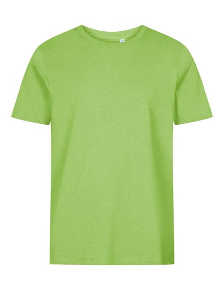 P-309-Kids Premium-T Organic