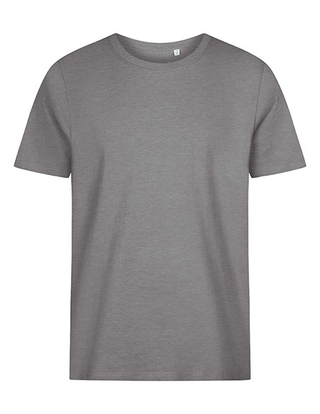 P-309-Kids Premium-T Organic