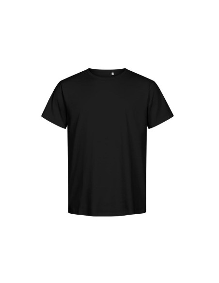 P-3090--Mens Premium-T Organic